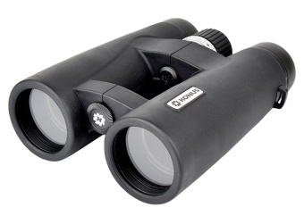 ������� Konus Mission-HD 10X42 WA