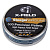 ������ Stoeger X-Field Target 4.5�� 0.56g (500��.)