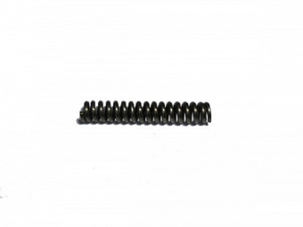 ������� ������������� ��-18