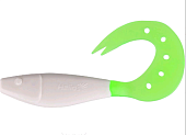 ������� ��������. Helios Kasandra 4"29/10,9�� White 100��. (HS-34-001-N)