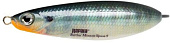 Блесна кол. незацепл. Rapala RMSR 8/BG 16гр Блесна кол. незацепл. Rapala RMSR 8/BG 16гр