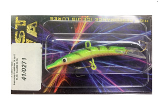 �������� FrostNova 36 ��22 13,75� 6�� (FN-36-22)