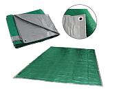 ������������� ������������� ���� Ecos T-3�3, ������ 3�3 �, ��������� 60�/�2 (999164)