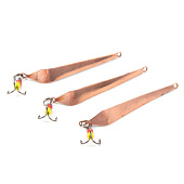 ������ ������������ ���� ��������� � ���������,������ 45 ��, ��� 3 �, ���� ���� �-��216