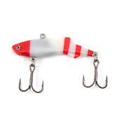 ������� Namazu StalkeR silicone, L-55 ��, 10��, ������� �27 N65-55-C27