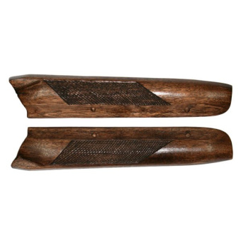 ����� ���-34� ����, ������.