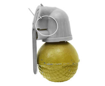 ��� ������� ���