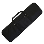 ����. ����� ��-27 ������ 82 ��. ������ ���-314