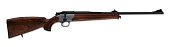  Blaser R93 223 Rem