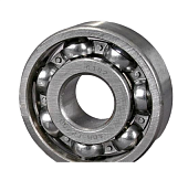 ��������� 302 (6302) �����