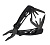 ���������������� Ganzo G104SBEx