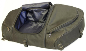 ���� �������� JUMBO 700