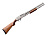  / Kral Arms Tactical Marine 12/76 L-610