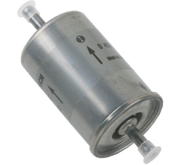 ��������� ������ Avenger EFI Kohler 2405003 (Bosch)