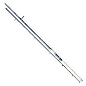  . Salmo Sniper ULTRA 2.7/MH 5-25 . (2516-270)