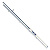  . Salmo Sniper ULTRA 2.7/MH 5-25 . (2516-270)