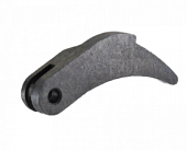 ������ ��-153