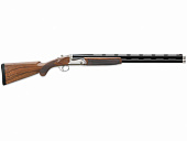 Ружье Franchi Instinct SL, 12/76 L-760 Ружье Franchi Instinct SL, 12/76 L-760