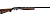  / Huglu Veyron Wood Grey 12/76, L760