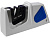  AccuSharp Compact Pull-Through (080C)