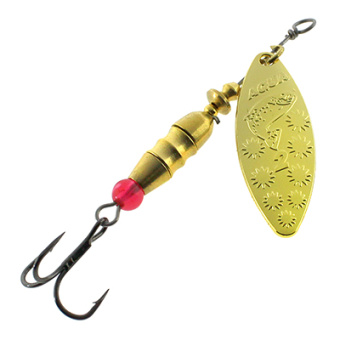 ������ ����. AQUA Esti Long-2, ��� - 9,2g, �������� �2 (������)