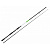  . Salmo Blaster SPIN 40 2.70 2407-270