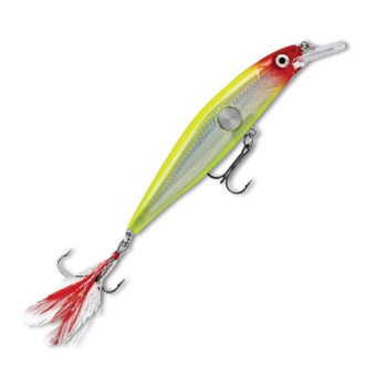  RAPALA CNM09-CLN