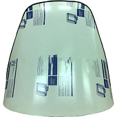 ������ �������� ����� 640�/�� �������