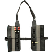 ��������� 12/16 ��.�������� ��������� 24 �. ���-282