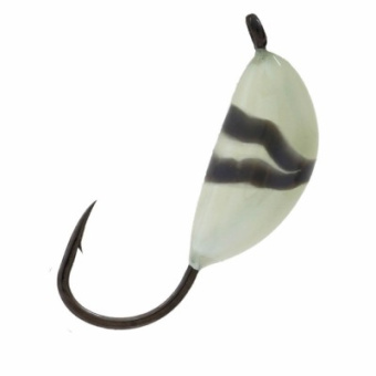 �������� ��������. LumiCom ����� � ����� �4 ������� ���� PBL