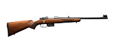  CZ 527 Youth Carabine, 7,62x39