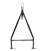 ����� ��� ����� �����