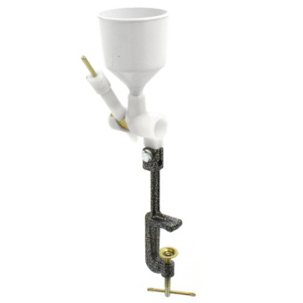 ������� ������ ������������