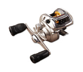  . DAIWA Strikeforce 100H