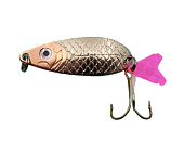 Блесна кол. Condor 10гр. 06 5022-100 Блесна кол. Condor 10гр. 06 5022-100