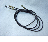 ���� ���� ������� �40800350 ����� (RM)