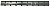  Weaver B-Square  Browninq Bar 15526