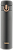 ����������� THERMOS JNI-401-MTBK 0.4L ����.�����