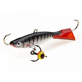 �������� Lucky John VIKING 7 + ��. 70��, 27�. (41701-12HRT)