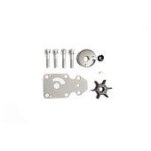 Ремкомплект помпы Skipper Yamaha SK63V-W0078-01P (9.9FMH, 15FMH.F9.9AMH, F15AMH) Ремкомплект помпы Skipper Yamaha SK63V-W0078-01P (9.9FMH, 15FMH.F9.9AMH, F15AMH)