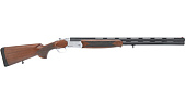  Aselkon ASK-22 Silver 12/76 L-710 ()