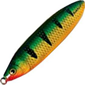  . . Rapala RMS 6/P 9