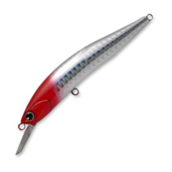  IMA Nabarone Stuka  001, 90, 12