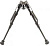  Bipod harris  1A2, L 9-13 1A2-L