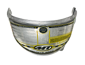 ����� MT ������� ��� THUNDER/DEFENDER/REVENGE (100144)