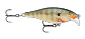  RAPALA SCRS07/BG