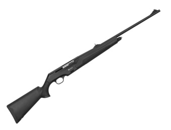 ������� Arttech Prima 30-06Sprg