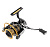  / Ryobi Arctica Z 3000 