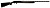  / Bettinsoli Zephyr Black Synthetic L 12/76, L-760