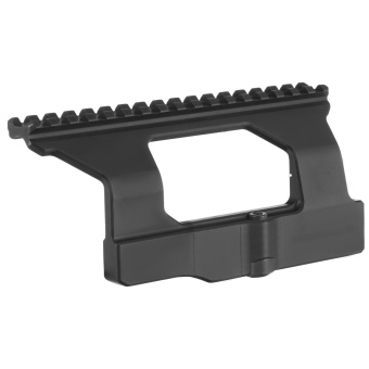 ��������� ���������� ��� �����/��